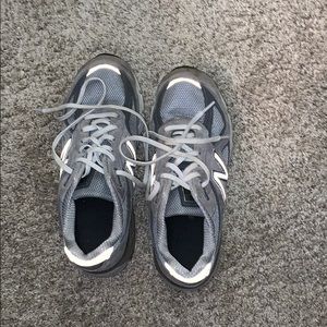 New Balance Tennis shoes